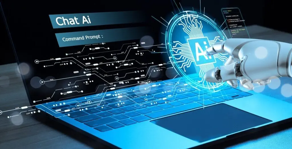 AI in the workplace may be hurting critical thinking and career growth, experts warn