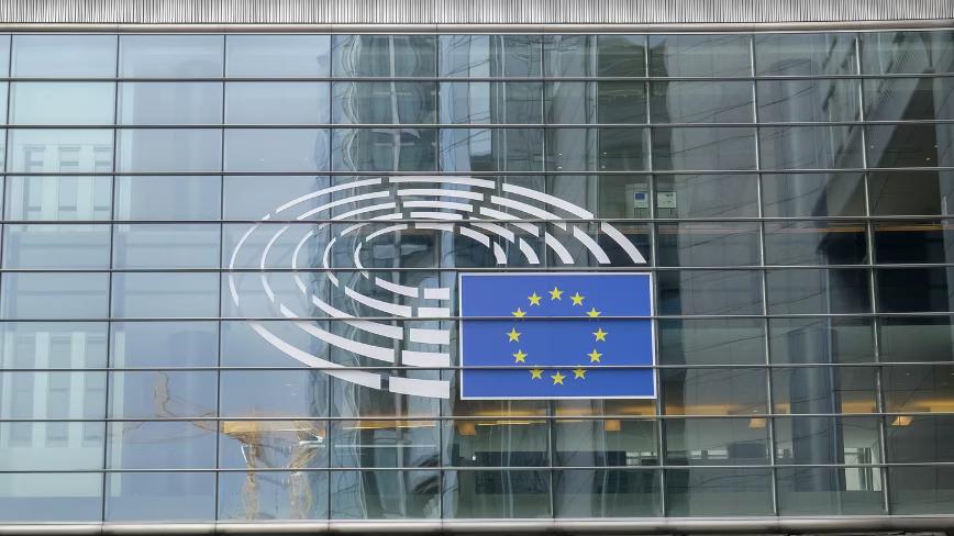 European Parliament builds EPGenAI Hub as AI slop infiltrates legislative work