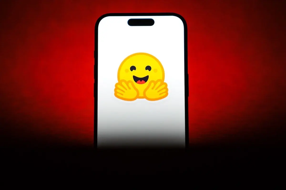 Hugging Face confirms security breach by autonomous AI agent, urges users to rotate access tokens