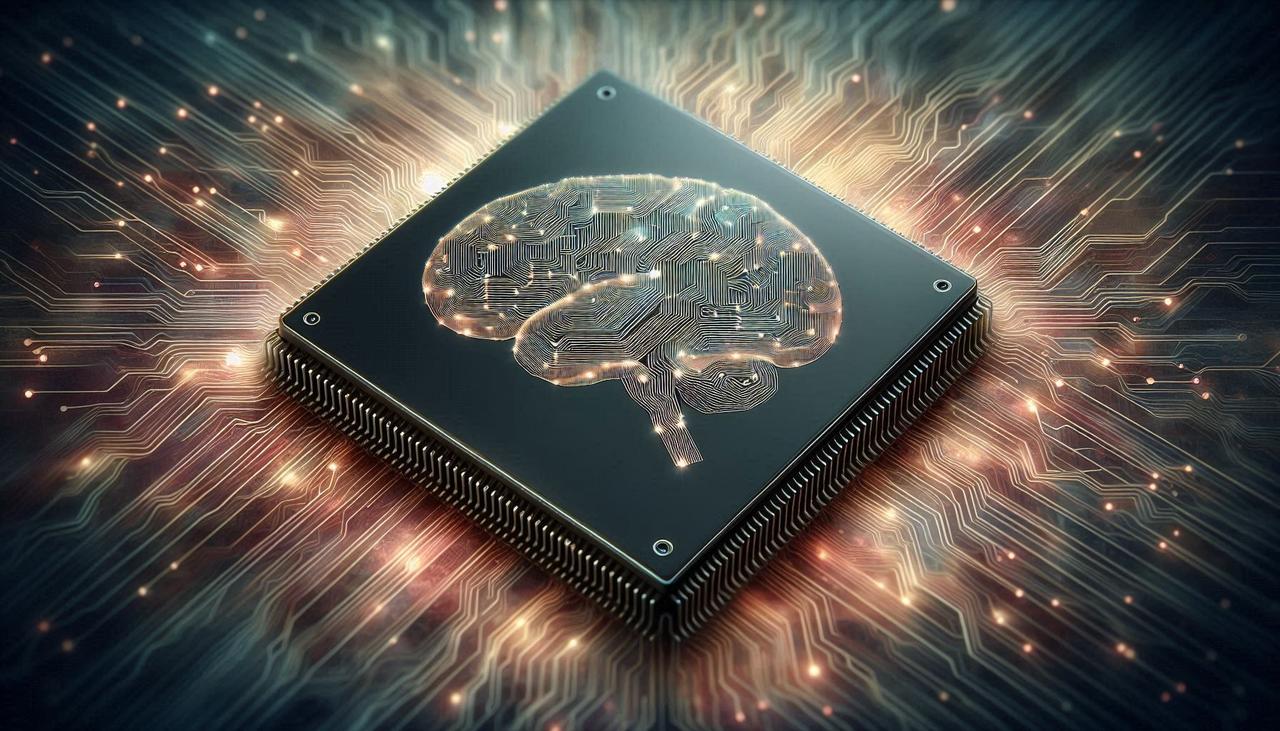 Source: SiliconANGLE