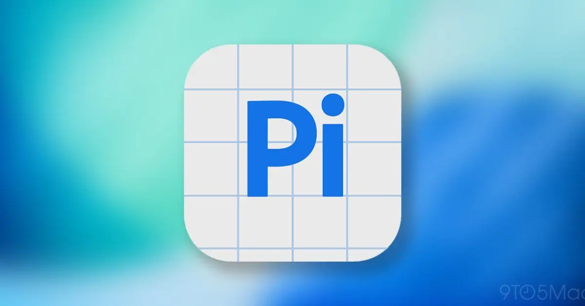 Source: 9to5Mac