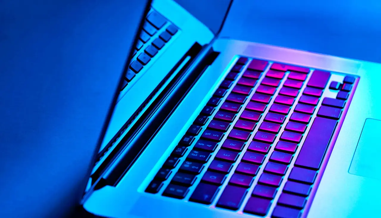 AI Agent Security Flaws Expose Users to Major Risks Across Multiple Browser Systems