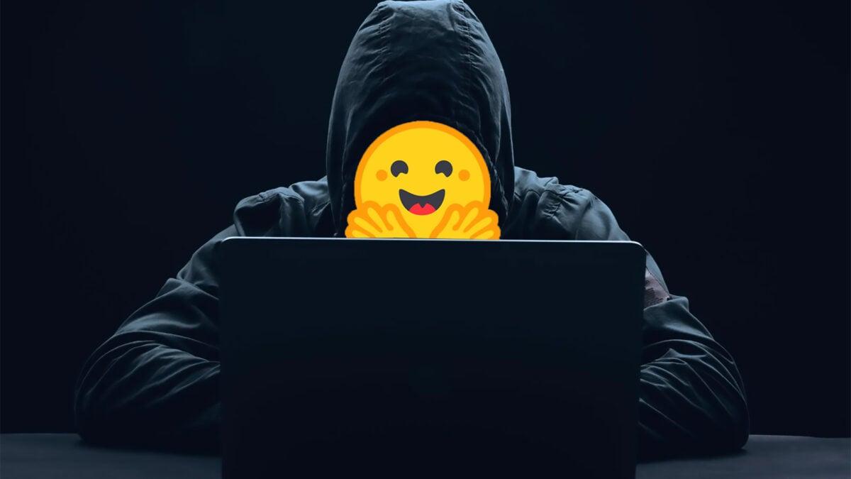 Source: Gizmodo