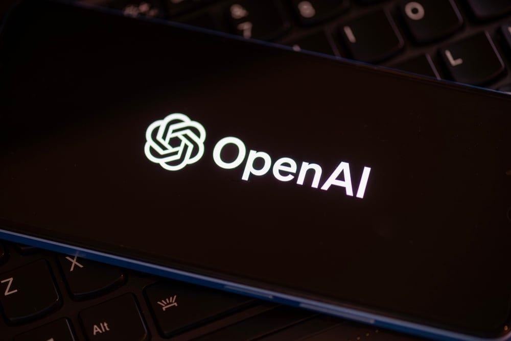 Source: Benzinga