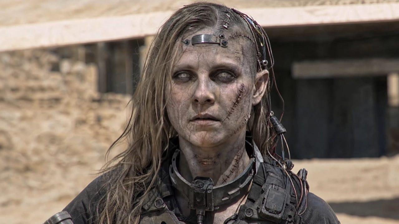 Source: IGN