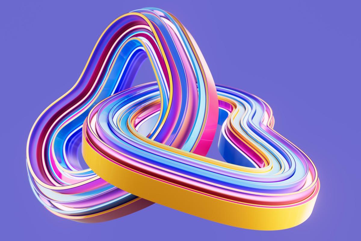 Model Context Protocol's stateless shift could unlock