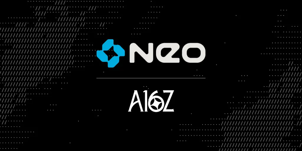 Neo Exits Stealth With $100M to Build Security Control Layer for Agentic AI Software