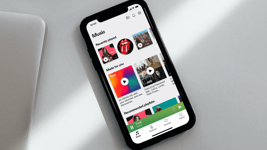 Source: TechRadar