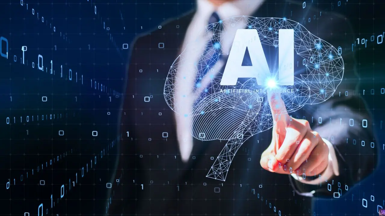 Weak AI Regulation Can Backfire and Make AI More Dangerous, Researchers Warn