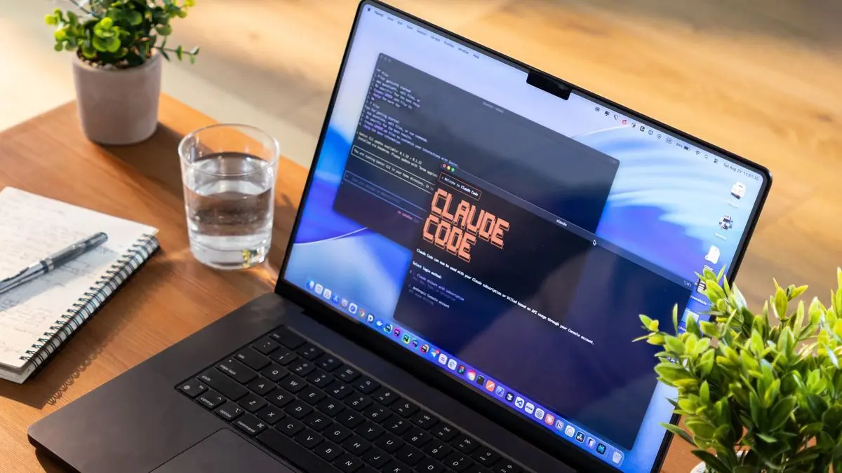Hidden Claude features unlock powerful workflow automation and coding capabilities