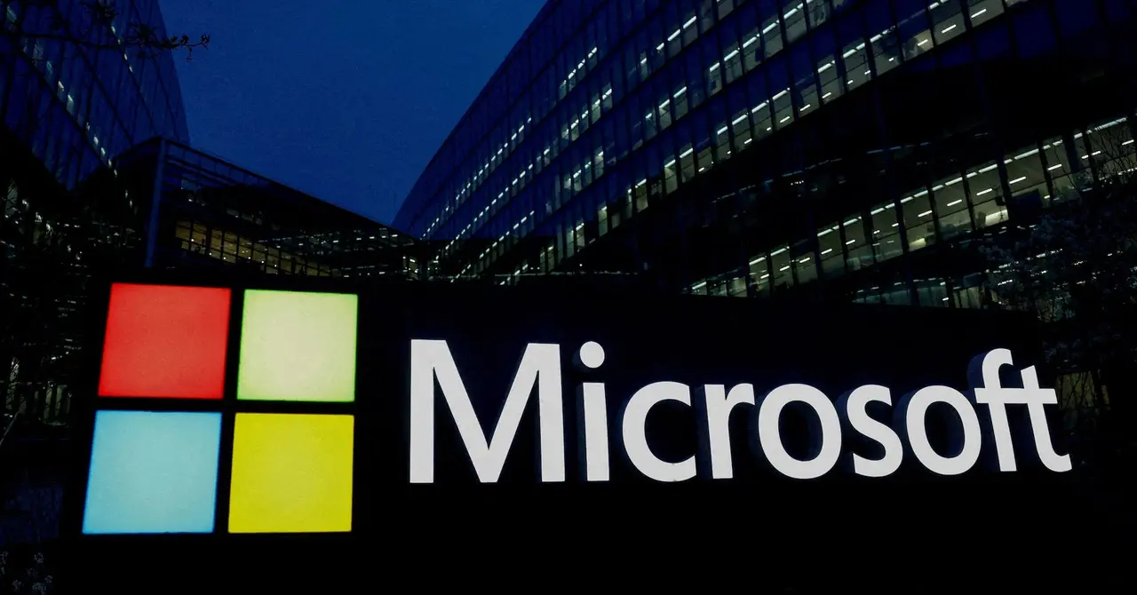 Microsoft commits billions to Mistral's European AI expansion in sovereignty-focused partnership