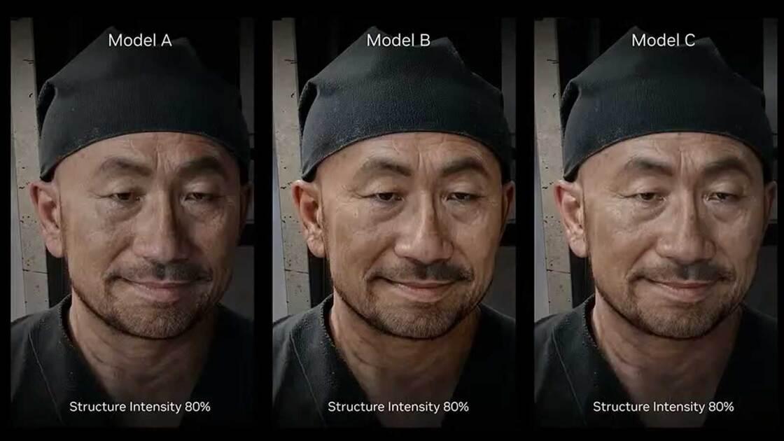 Source: PC Magazine