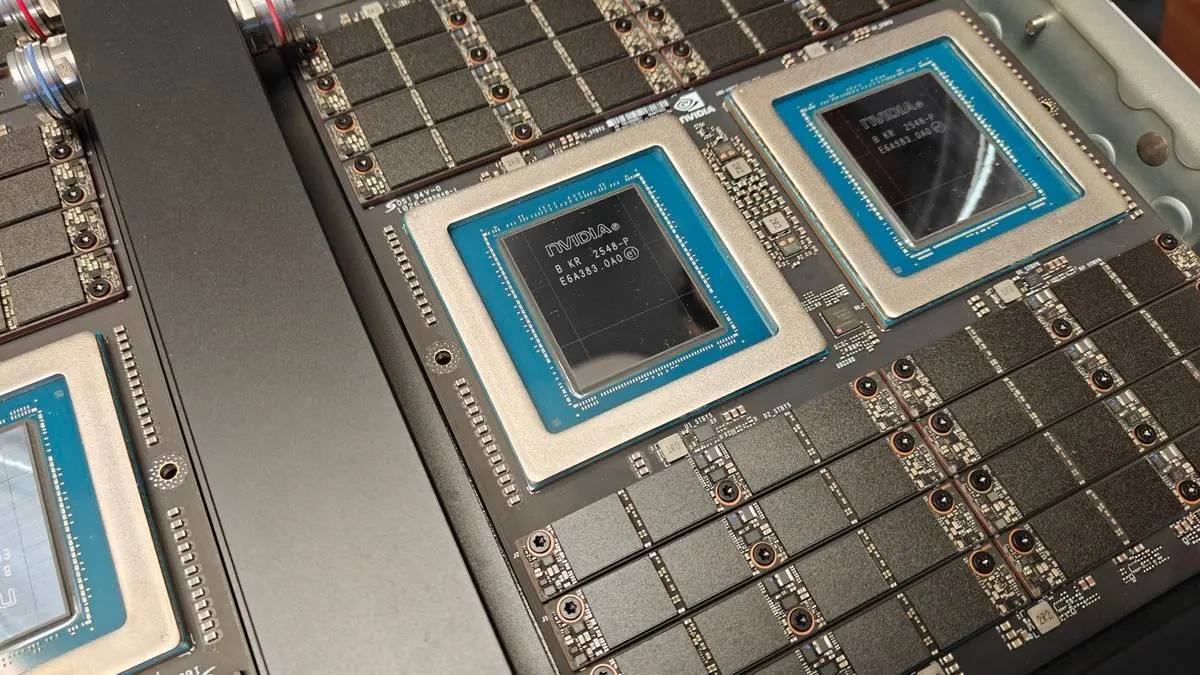 Source: Tom's Hardware