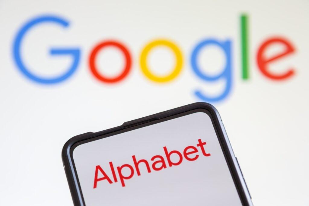 Source: Benzinga
