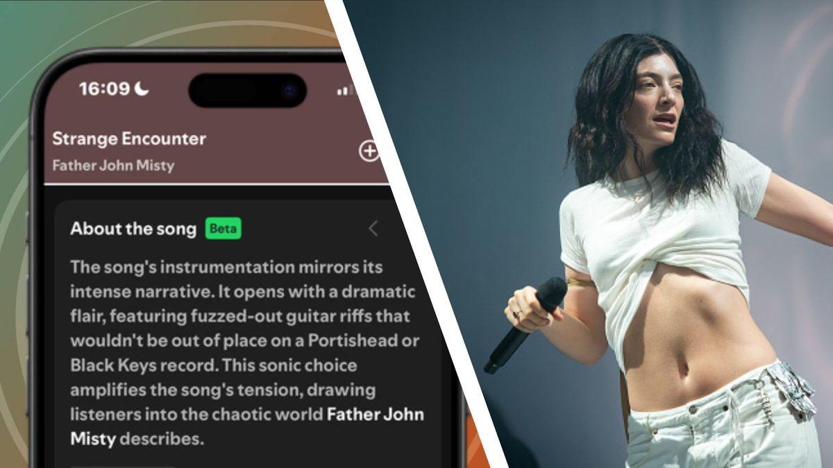 Source: TechRadar