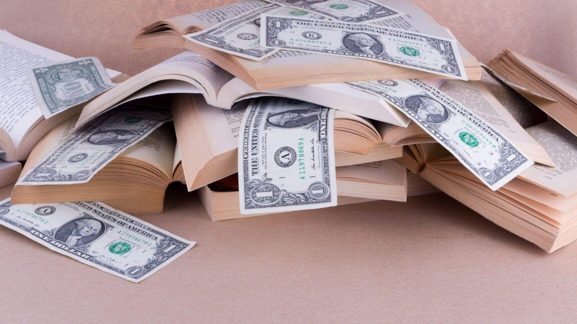 Judge approves Anthropic's $1.5 billion copyright
