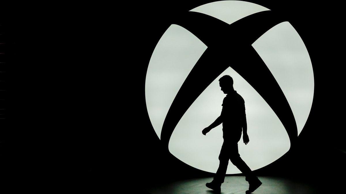 Source: PC Gamer