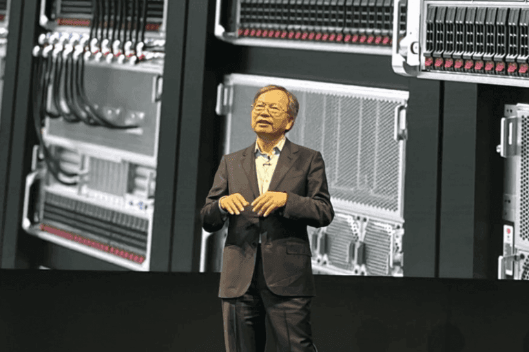 Source: SiliconANGLE
