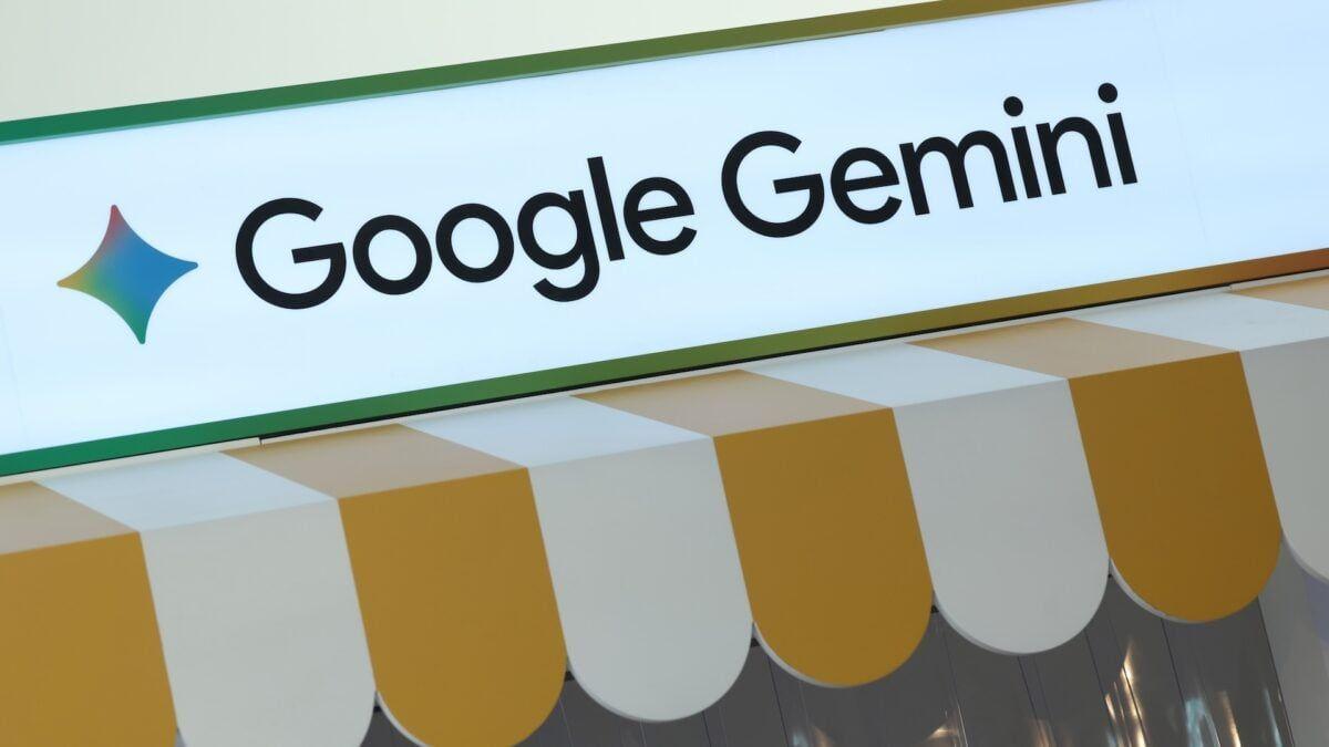 Source: Gizmodo