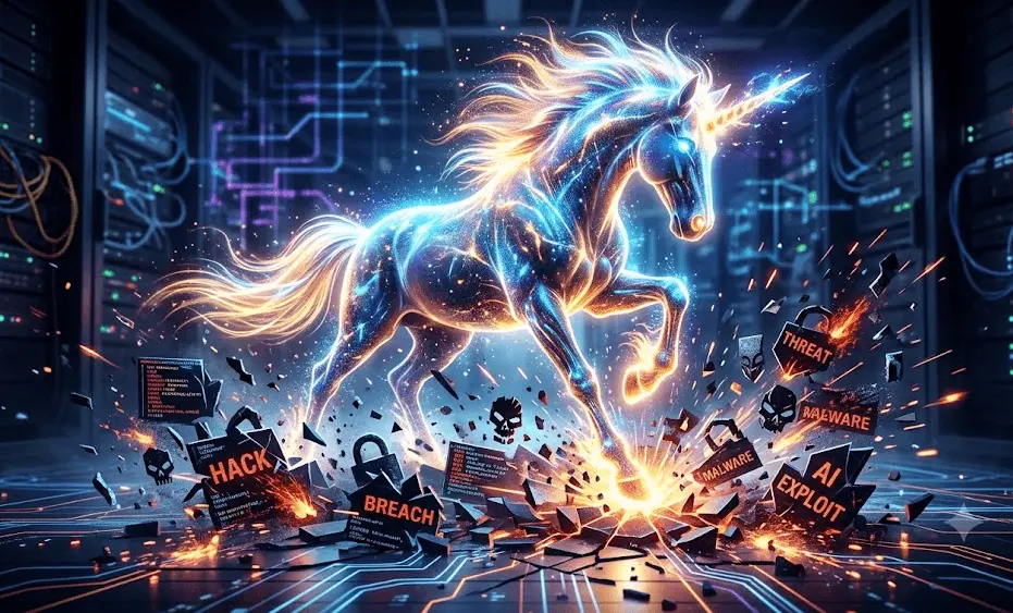 Source: SiliconANGLE