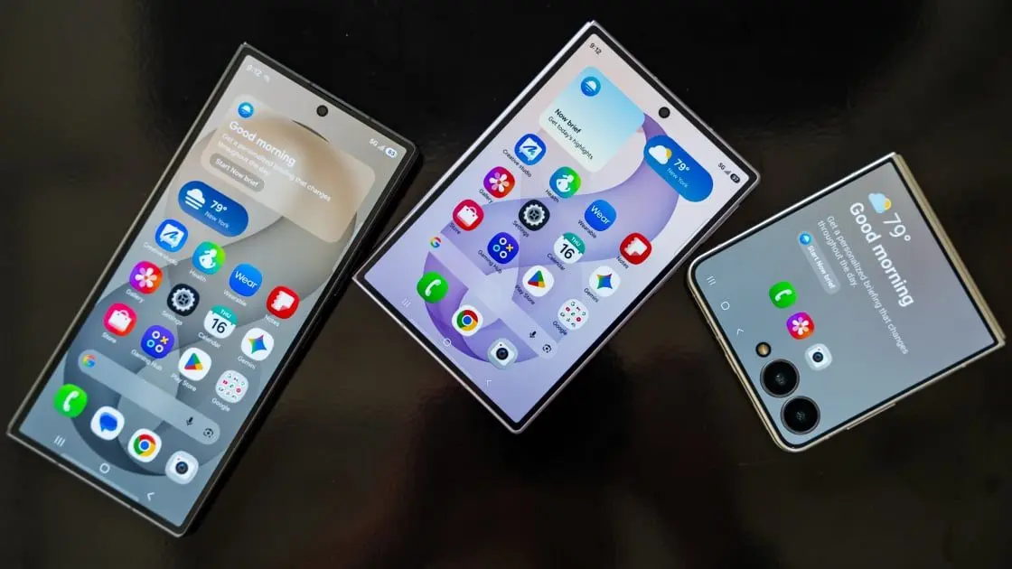 Source: PC Magazine