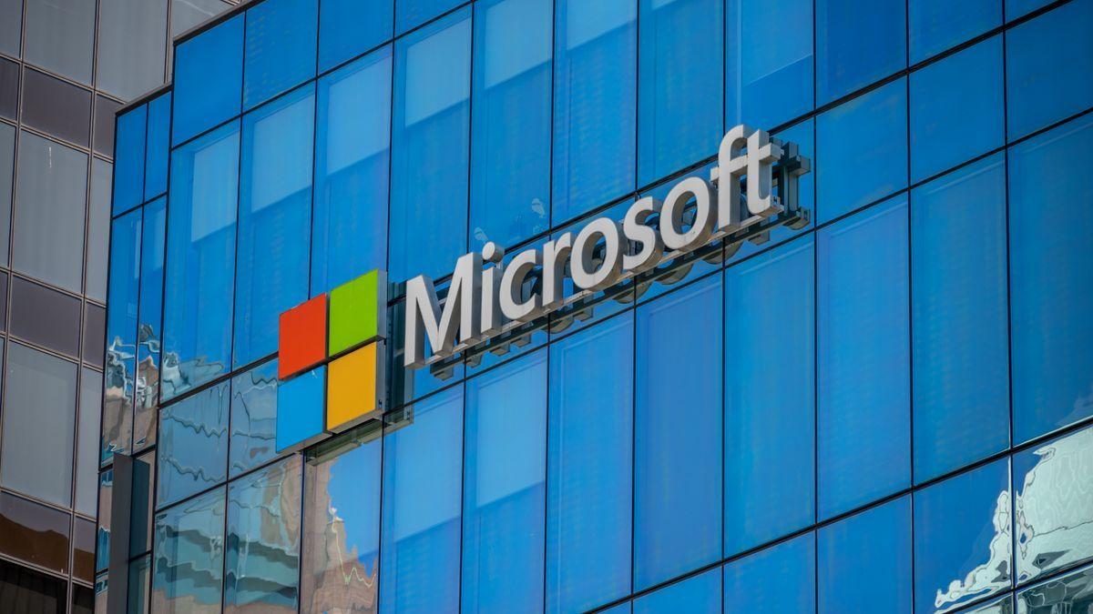 Tech giants face $1.65 trillion in hidden AI debt as