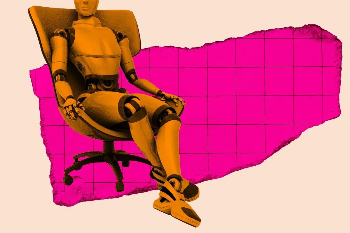 Source: Futurism