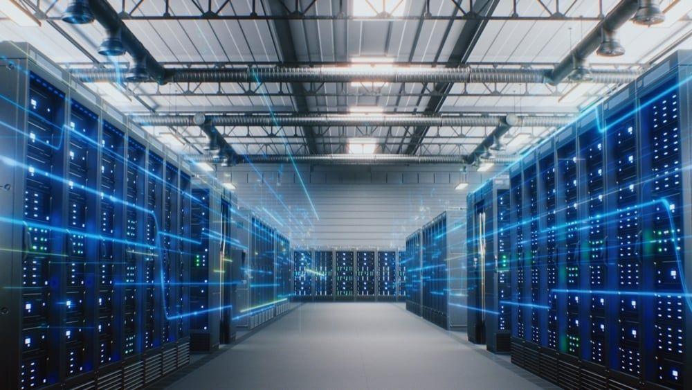 Source: Benzinga
