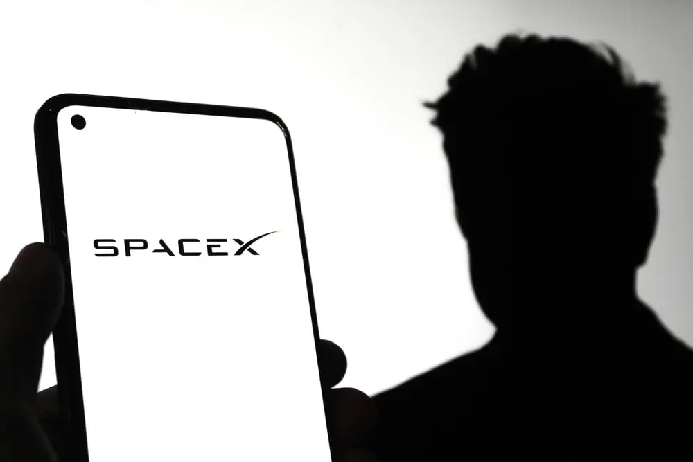 Source: Benzinga