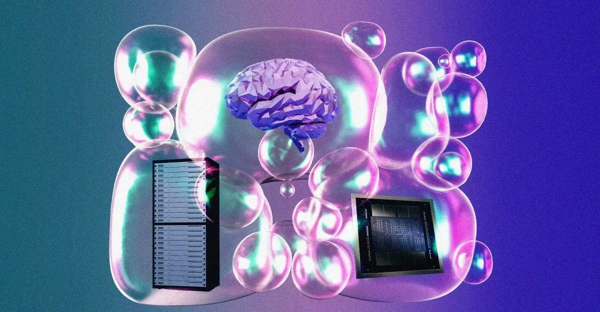 Source: The Verge