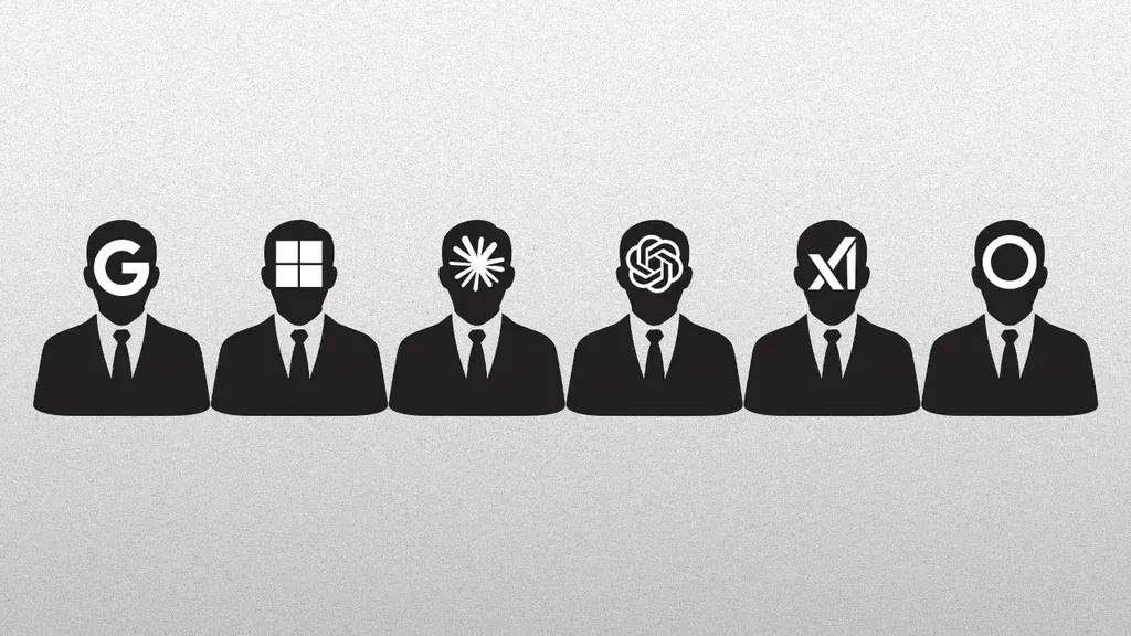 Source: Fast Company