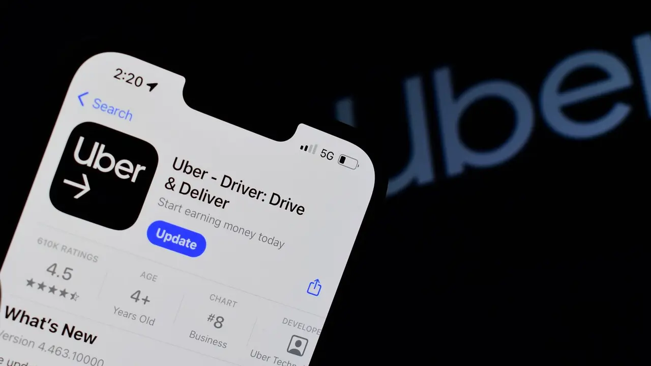 Source: Engadget