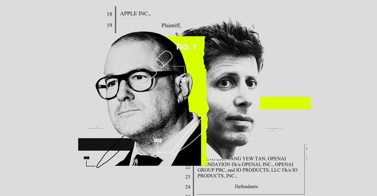 Source: The Verge