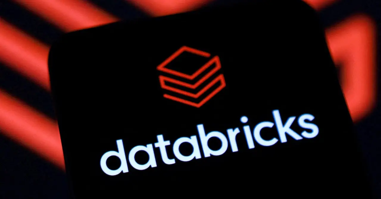 Databricks and Microsoft extend Azure partnership through
