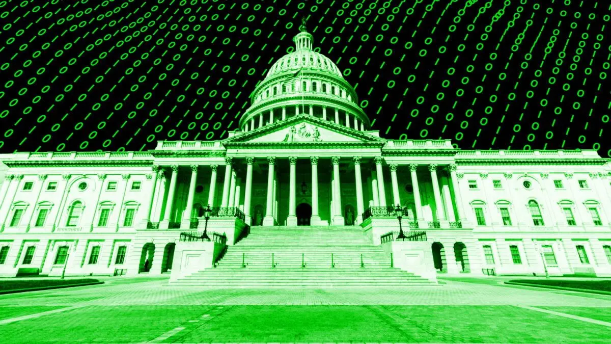 Source: Gizmodo
