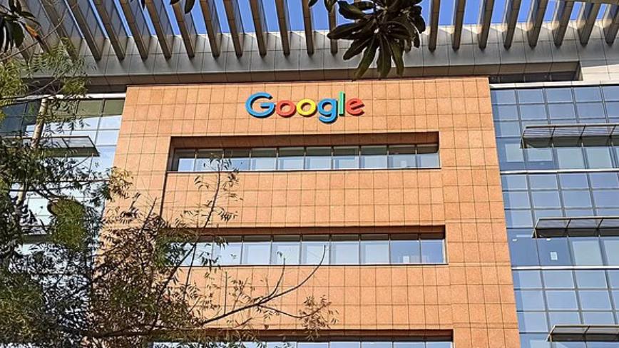 Alphabet locks in $811 billion for AI infrastructure as