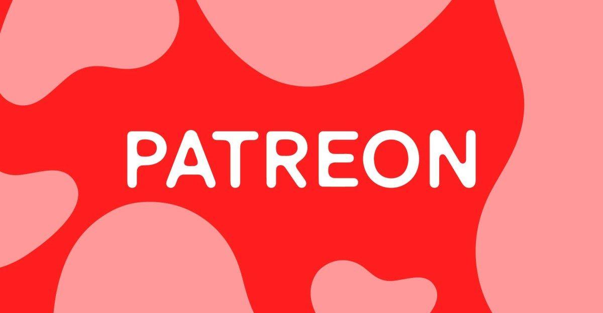 Source: The Verge