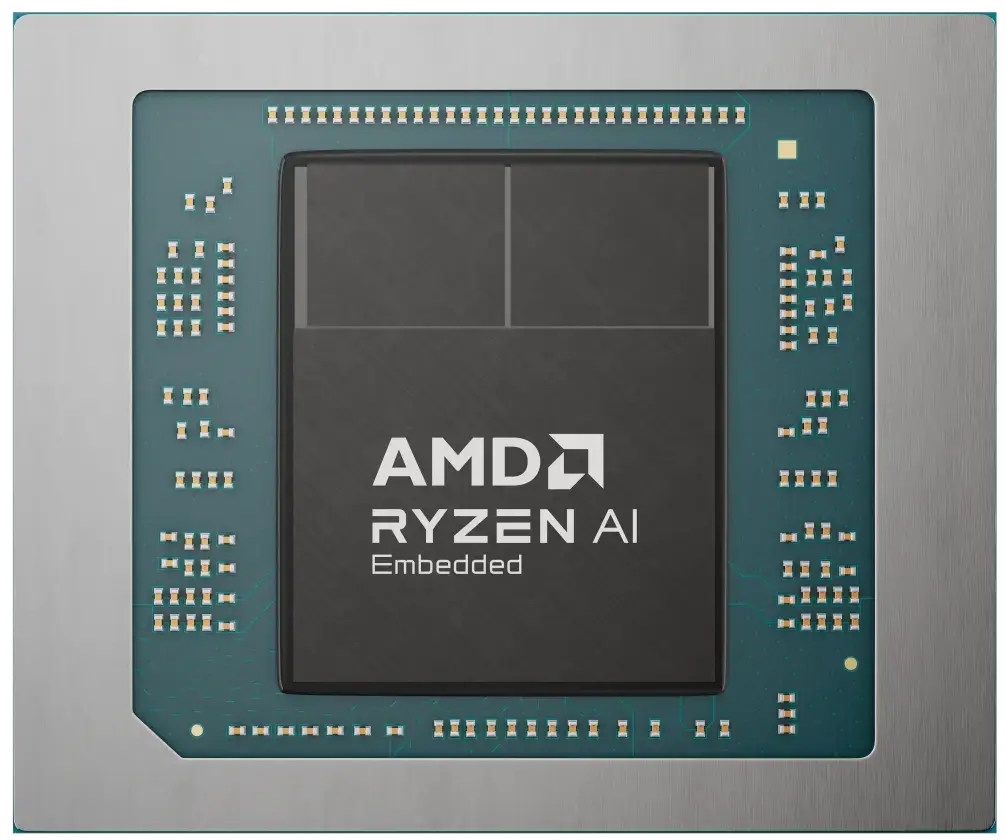 Source: Guru3D