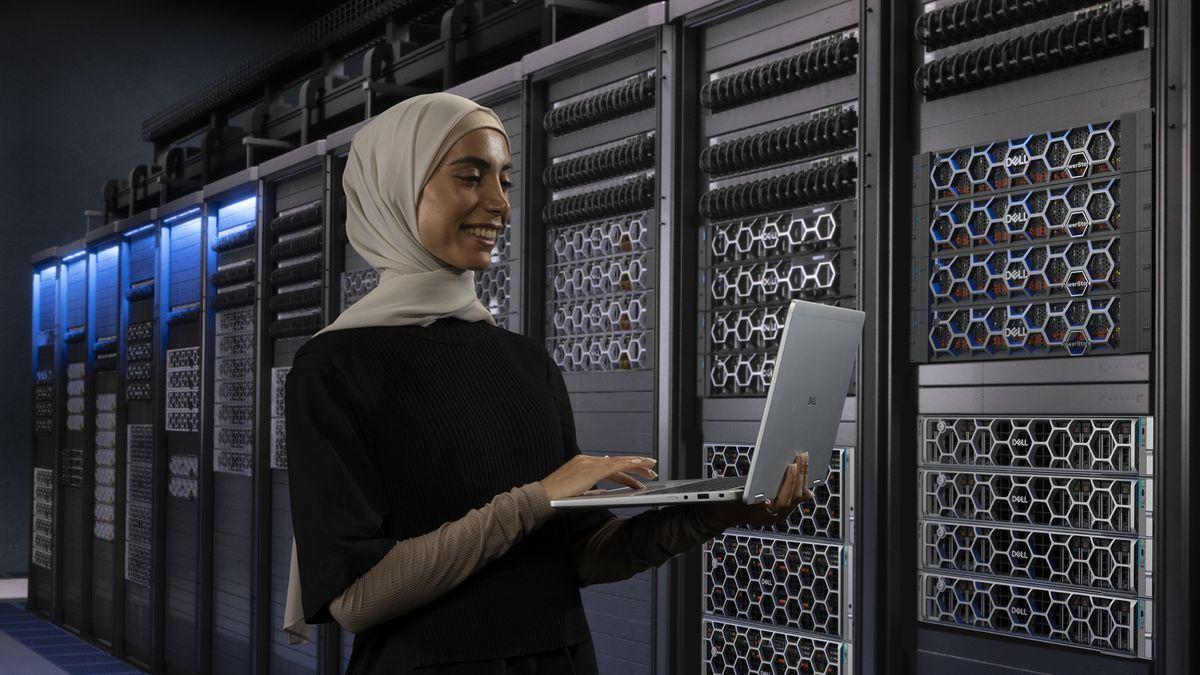 Source: TechRadar
