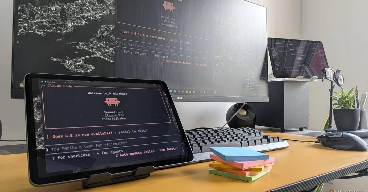 Source: How-To Geek