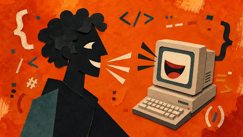 Source: VentureBeat