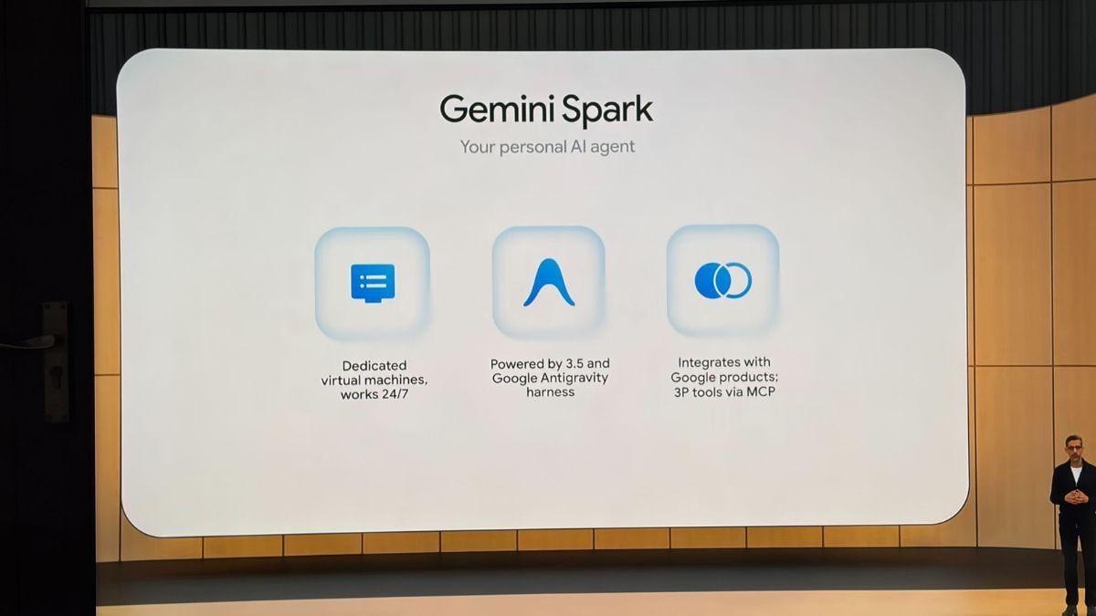 Source: Gadgets 360