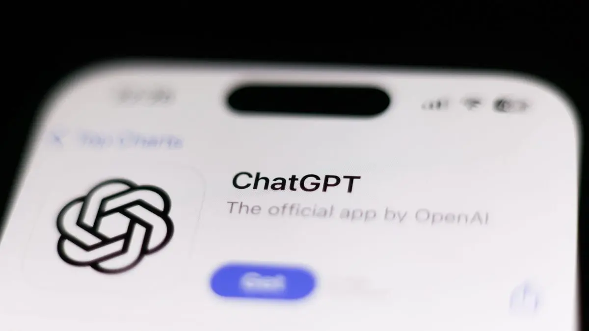 Source: TechRadar