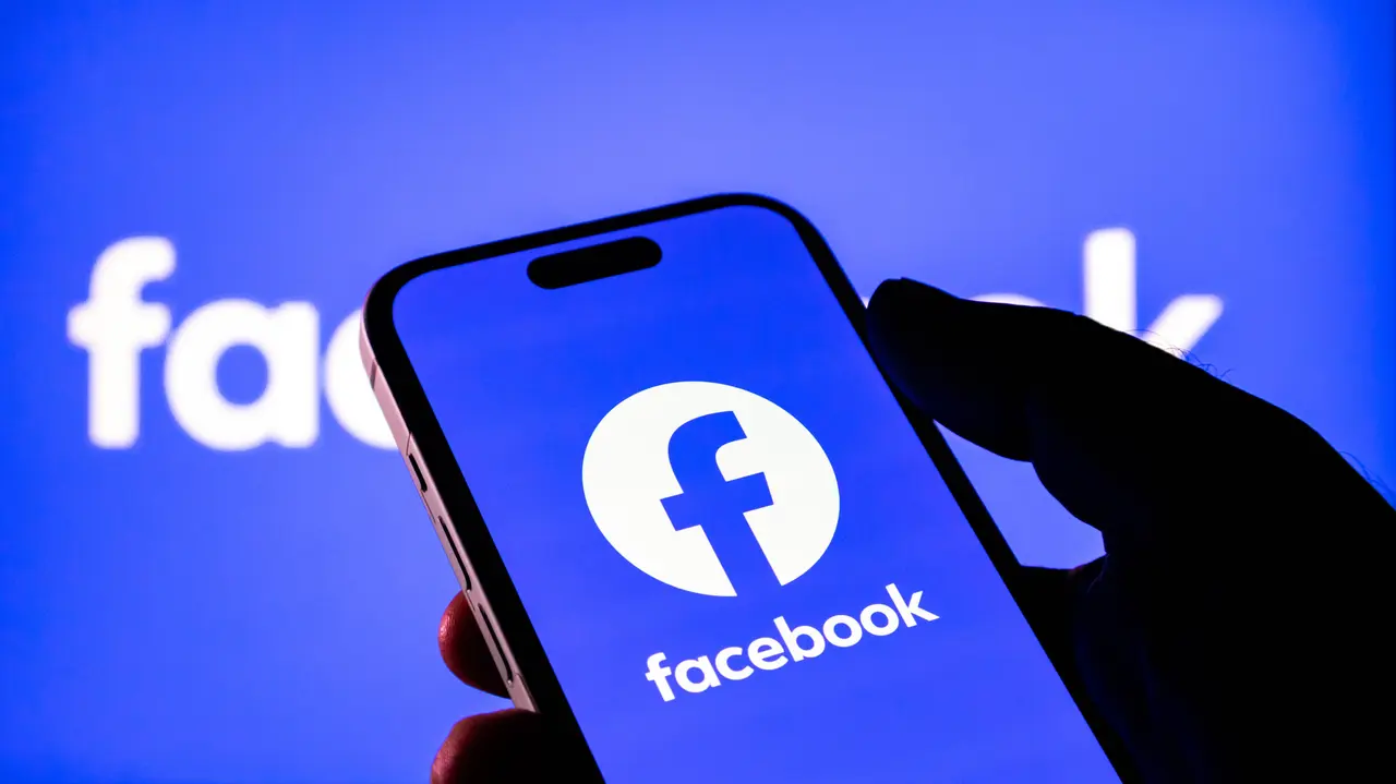 Meta launches standalone Seller app for Facebook