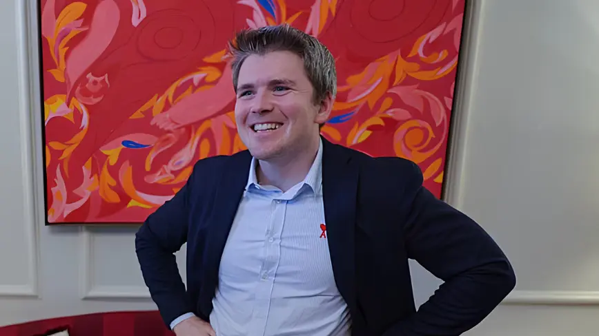 Stripe eyes $10 billion OpenRouter deal to control AI
