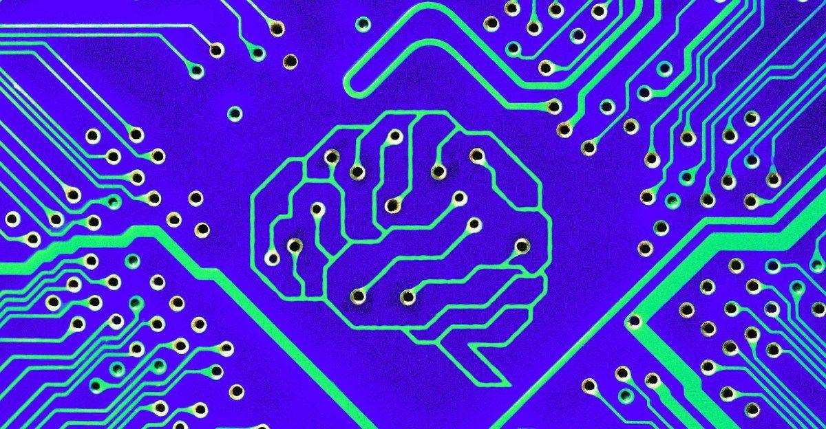 Source: The Verge