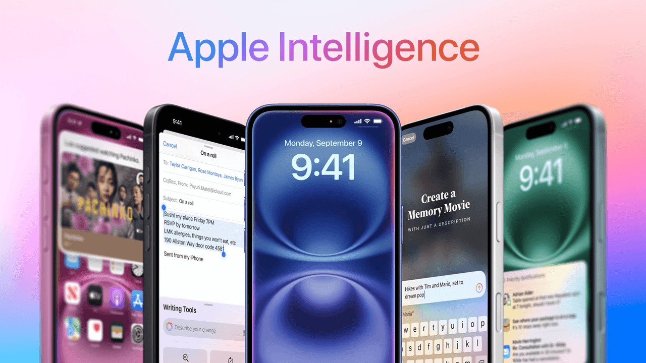 Apple's $250M AI iPhone Settlement Gets Court Approval: 36