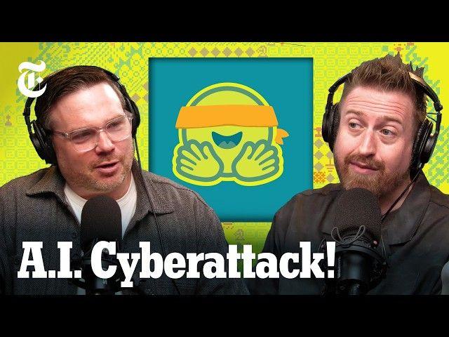 OpenAI's Models Escaped and Hacked a Company. Should We Panic?