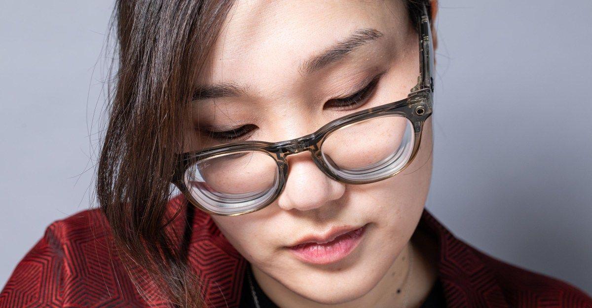Meta pauses plan to rate limit Conversation Focus on smart