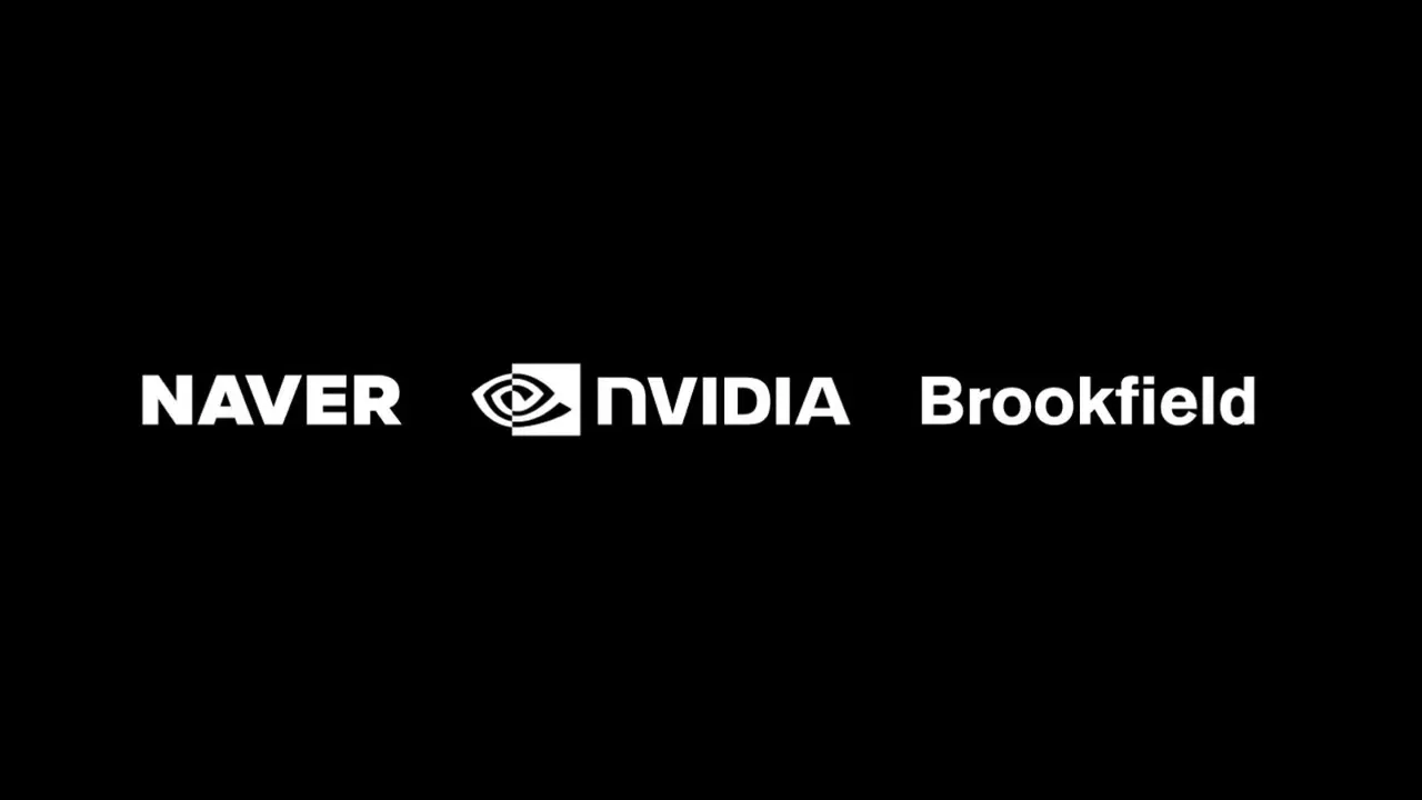 Source: NVIDIA
